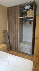 Parc Olympia (D17), Condominium #482533181